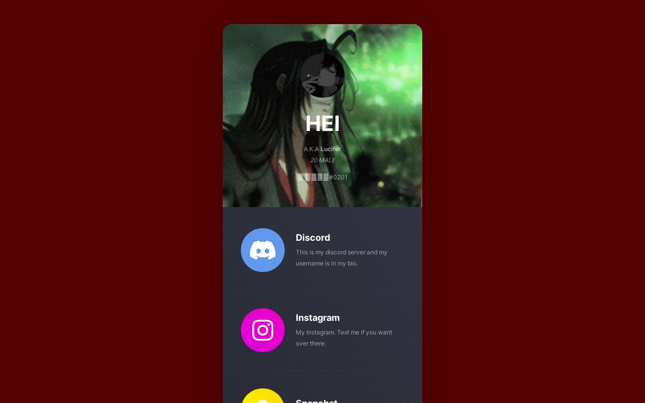 Is My Spotify Account Premium